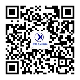 resize,m_lfit,w_120
