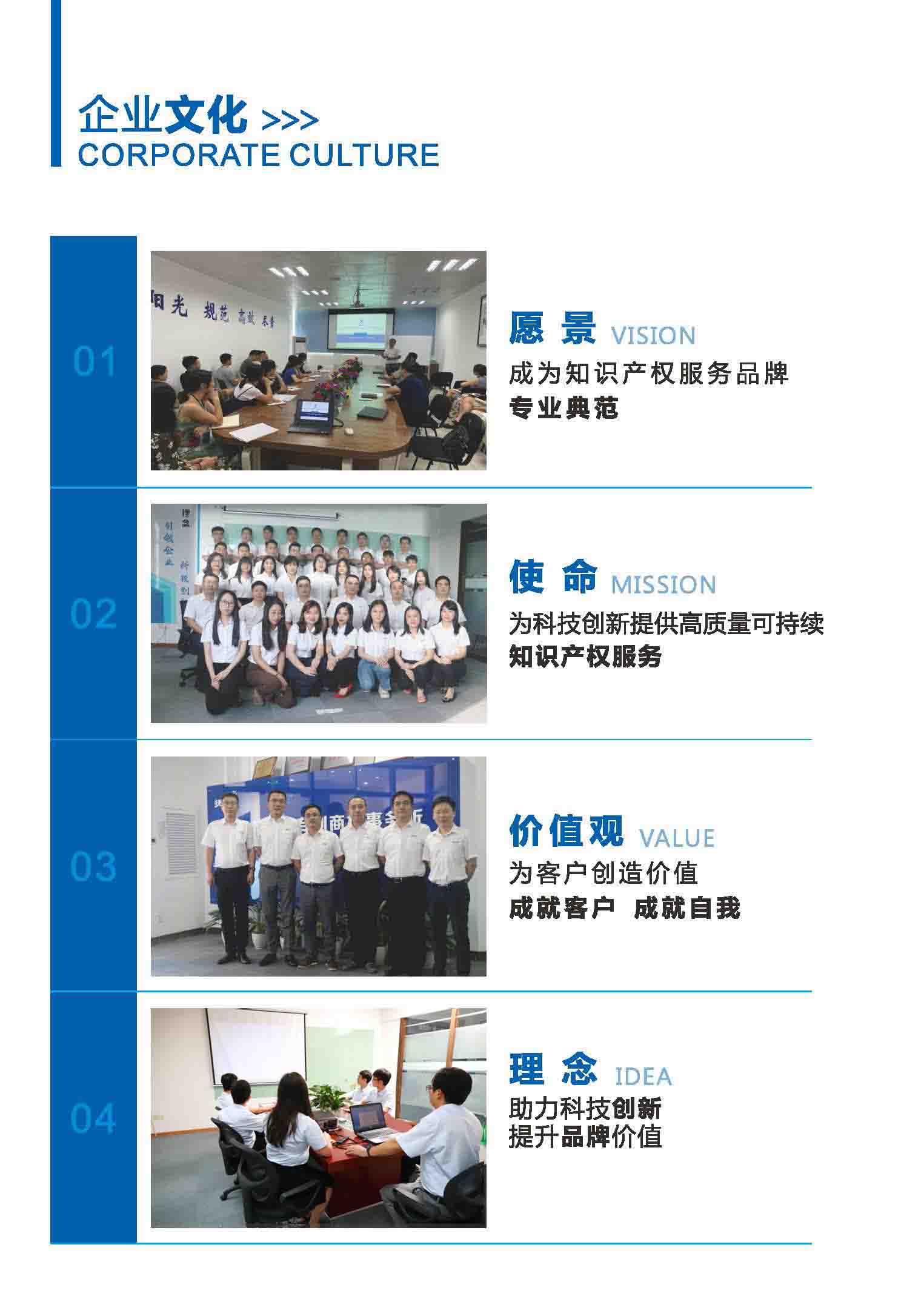 ҳȡԣݿᣨ2020.06.19.jpg